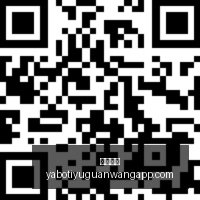 热门游戏更,新引热议,玩家关注品,亚博体育,亚博体育官网,亚博体育app,亚博体育下载
