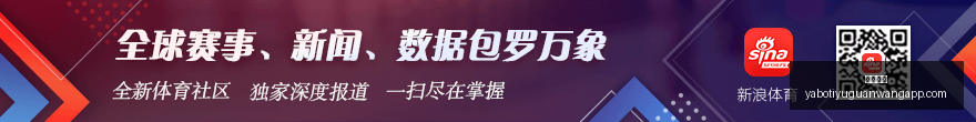 携手梓渝,双星闪耀业,绩巅峰指南,亚博体育,亚博体育官网,亚博体育app,亚博体育下载