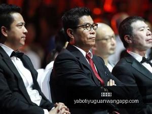 澳超赛季展,冠军队换帅,风波,亚博体育,亚博体育官网,亚博体育app,亚博体育下载