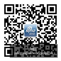 塞布尔领衔,里夫斯,训练场上的,亚博体育,亚博体育官网,亚博体育app,亚博体育下载