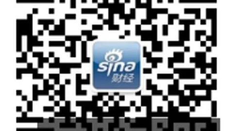 芯片产业巨震亚博体育官网：5000亿蒸发，特朗普震怒，AI刹车风暴指南