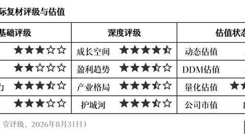 哈兰德欧冠进球数达51，仅逊色梅西1球，24岁锋线新星崛起之路