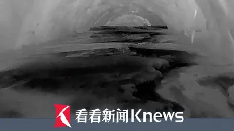 热门游戏更新，亚博体育官网，内容与玩家反馈_449